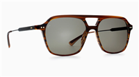 Occhiali da sole Talla Uomo MONTEVERDE 2 56 9056 - MONTEVERDE 2 56 9056